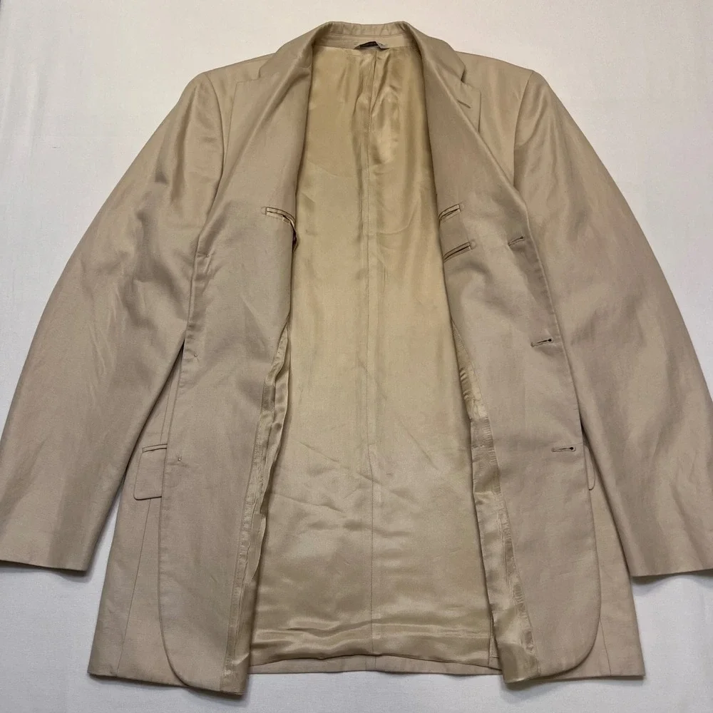 Banana Republic banana republic